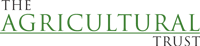 cropped-agricultural_trust_logo.png]